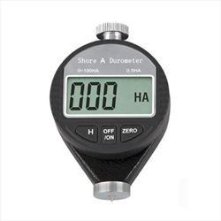 Máy đo độ cứng HUATEC HT-6600A